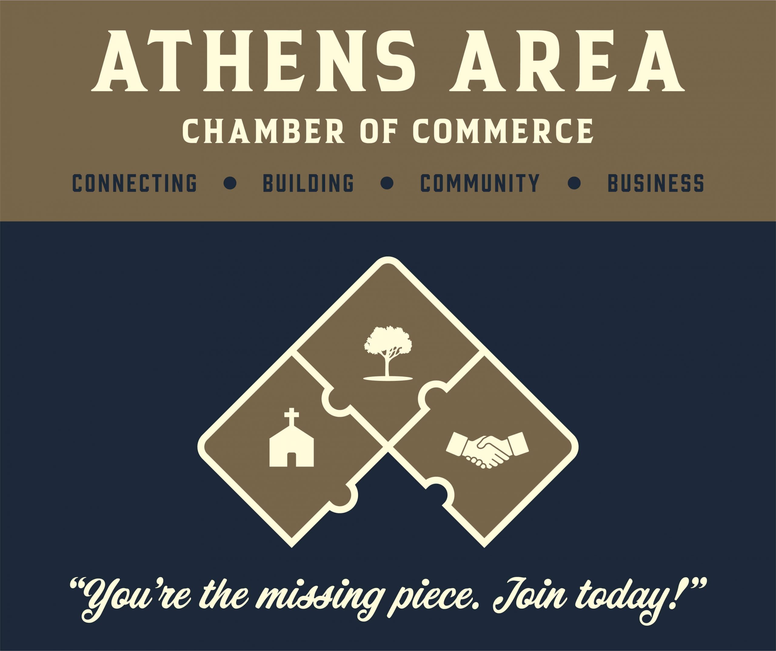 Athens Area Chamber Of Commerce